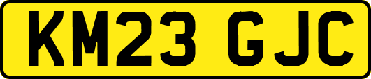 KM23GJC