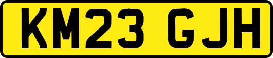 KM23GJH