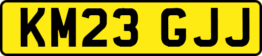 KM23GJJ