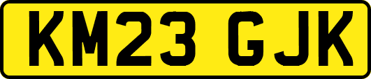 KM23GJK