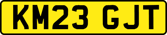 KM23GJT