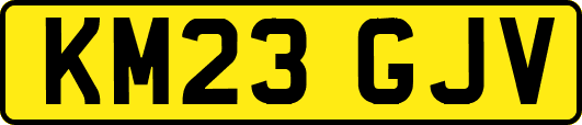 KM23GJV