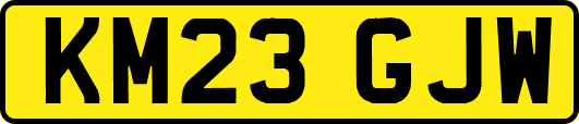 KM23GJW