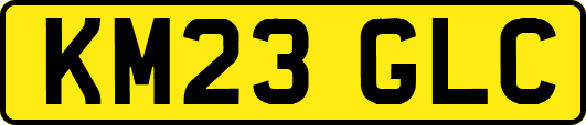 KM23GLC