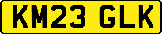 KM23GLK