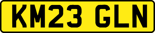 KM23GLN