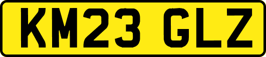 KM23GLZ