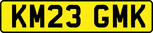 KM23GMK