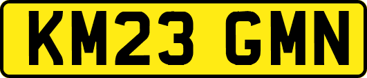 KM23GMN