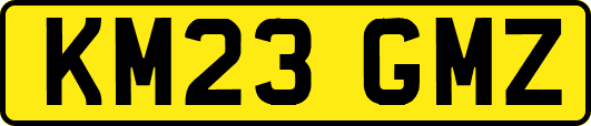 KM23GMZ