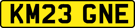 KM23GNE