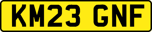 KM23GNF