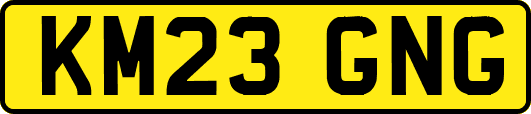 KM23GNG