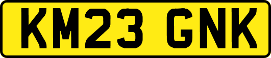 KM23GNK