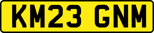 KM23GNM