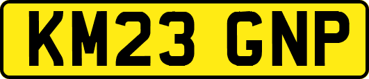 KM23GNP