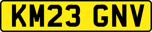 KM23GNV