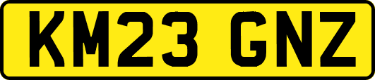 KM23GNZ