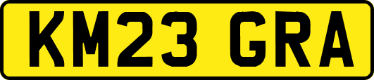 KM23GRA