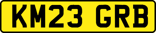 KM23GRB