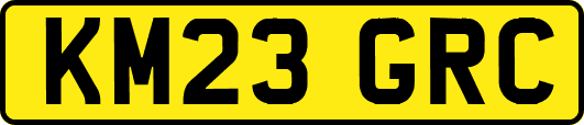 KM23GRC