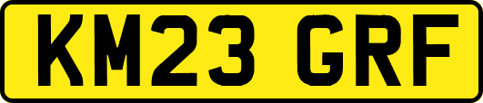 KM23GRF
