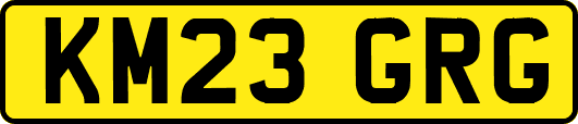 KM23GRG