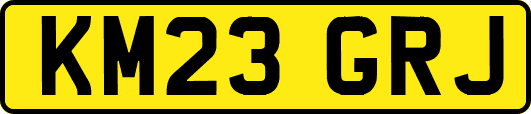 KM23GRJ