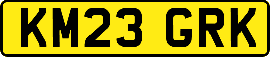 KM23GRK