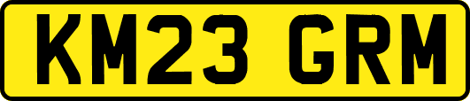 KM23GRM