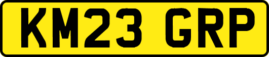KM23GRP