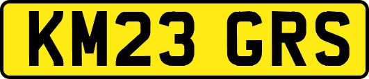 KM23GRS
