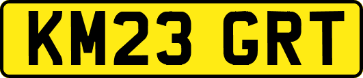 KM23GRT