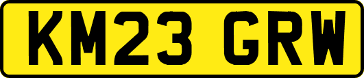 KM23GRW