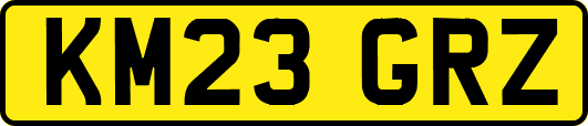 KM23GRZ