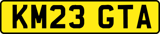 KM23GTA