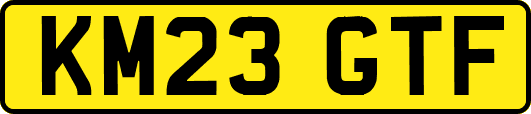 KM23GTF