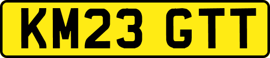 KM23GTT