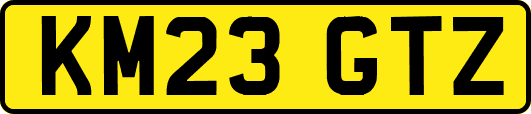 KM23GTZ