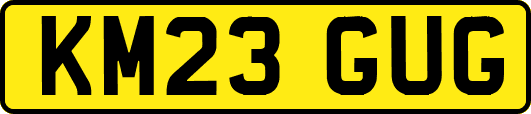 KM23GUG