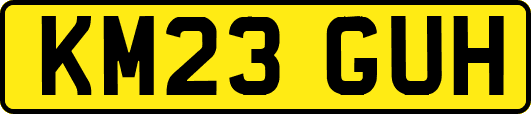KM23GUH