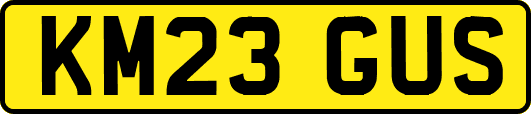 KM23GUS