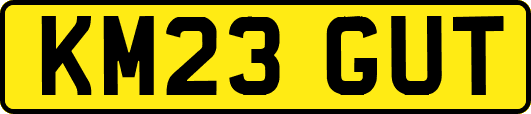 KM23GUT