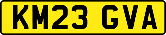 KM23GVA