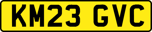 KM23GVC