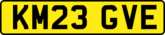 KM23GVE