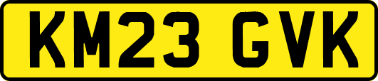 KM23GVK