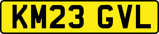 KM23GVL
