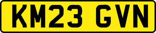 KM23GVN