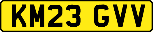 KM23GVV